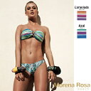 【均一SALE】MORENA ROSA モレナホーザ◆ブラジル ブラジル水着 ブラジリアンビキニ ビーチウェア ビキニ インポート水着 MR-507631
