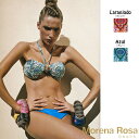 【均一SALE】MORENA ROSA モレナホーザ◆ブラジル ブラジル水着 ブラジリアンビキニ ビーチウェア ビキニ インポート水着 MR-507632