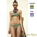 【均一SALE】MORENA ROSA モレナホーザ◆ブラジル ブラジル水着 ブラジリアンビキニ ビーチウェア ビキニ インポート水着 MR-507642