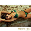 【均一SALE】MORENA ROSA モレナホーザ◆ブラジル ブラジル水着 ブラジリアンビキニ ビーチウェア ビキニ インポート水着 MR-507645