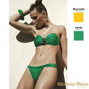 【均一SALE】MORENA ROSA モレナホーザ◆ブラジル ブラジル水着 ブラジリアンビキニ ビーチウェア ビキニ インポート水着 MR-507684