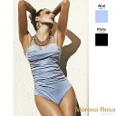 【均一SALE】MORENA ROSA モレナホーザ◆ブラジル ブラジル水着 ブラジリアン水着 ビーチウェア インポート水着 ワンピース MR-507685