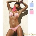 【均一SALE】MORENA ROSA モレナホーザ◆ブラジル ブラジル水着 ブラジリアンビキニ ビーチウェア ビキニ インポート水着 MR-507686