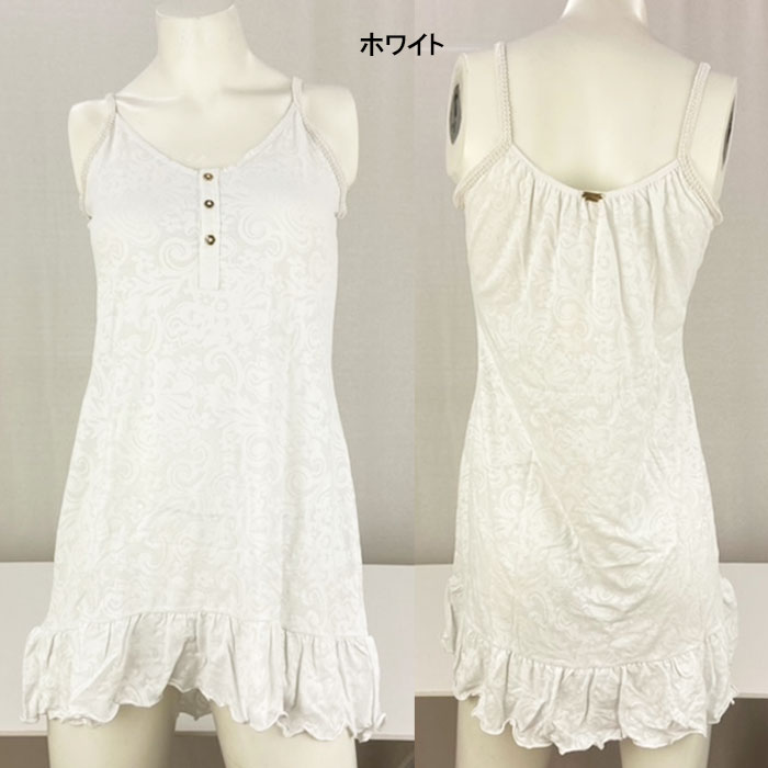 【中古】【輸入品・未使用】Roxy Womens Lahaina Bay - Full Bikini Bottoms - Women - Xs - Black Bright White Tropic Call S Xs