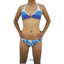 【超お買い得セール品】インポート水着◆PP_78239