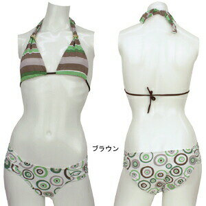 【超お買い得セール品】インポート水着◆PP-9DD10◆人気ブランドPOKOPANOビーチウエア