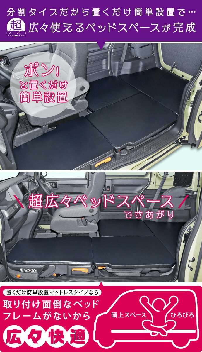 ��20���ޤ�P3�ܡ�Levolva JJ1/2�� NVAN NVAN��STYLE ���ѥޥåȥ쥹 ������ޥåȡ��饲�å��ޥåȡڼ����񥰥å� ������٥å� ���������꡼ �ۥ�� ���̥Х� N�Х� JJ1�� JJ2�� �٥åɥ��å���� �٥åɥ��å� ��������ѡ��� ��¤ ������ �ҳ� �ɺҥ��å��ۡ�SOVIE��