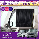 auc-sovie-store:10000602のサンプル画像2