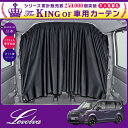 auc-sovie-store:10000754のサンプル画像2