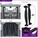 auc-sovie-store:10000754のサンプル画像3