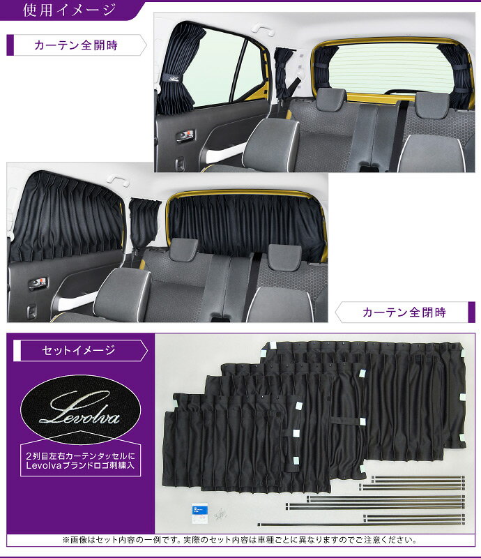 ����SALE P5�ܡ�Levolva MN71S MND1S �������ӡ� ���ѥ����ɥ����ƥ󥻥åȡڼ����񥰥å� ���������꡼ ������ �������ӡ� �ѡ��� XBEE MN�� ���ѥ����ƥ� �����ե���� ���󥷥����� ��������ѡ��� �ҳ� �ɺҥ��å��ۡ�SOVIE��