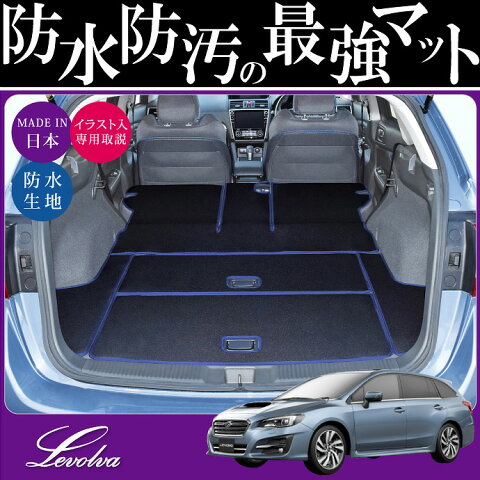 車 トランク 防水 シートについての三つの立場