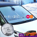 C27系 セレナ e-POWER/ハイウェイスタ