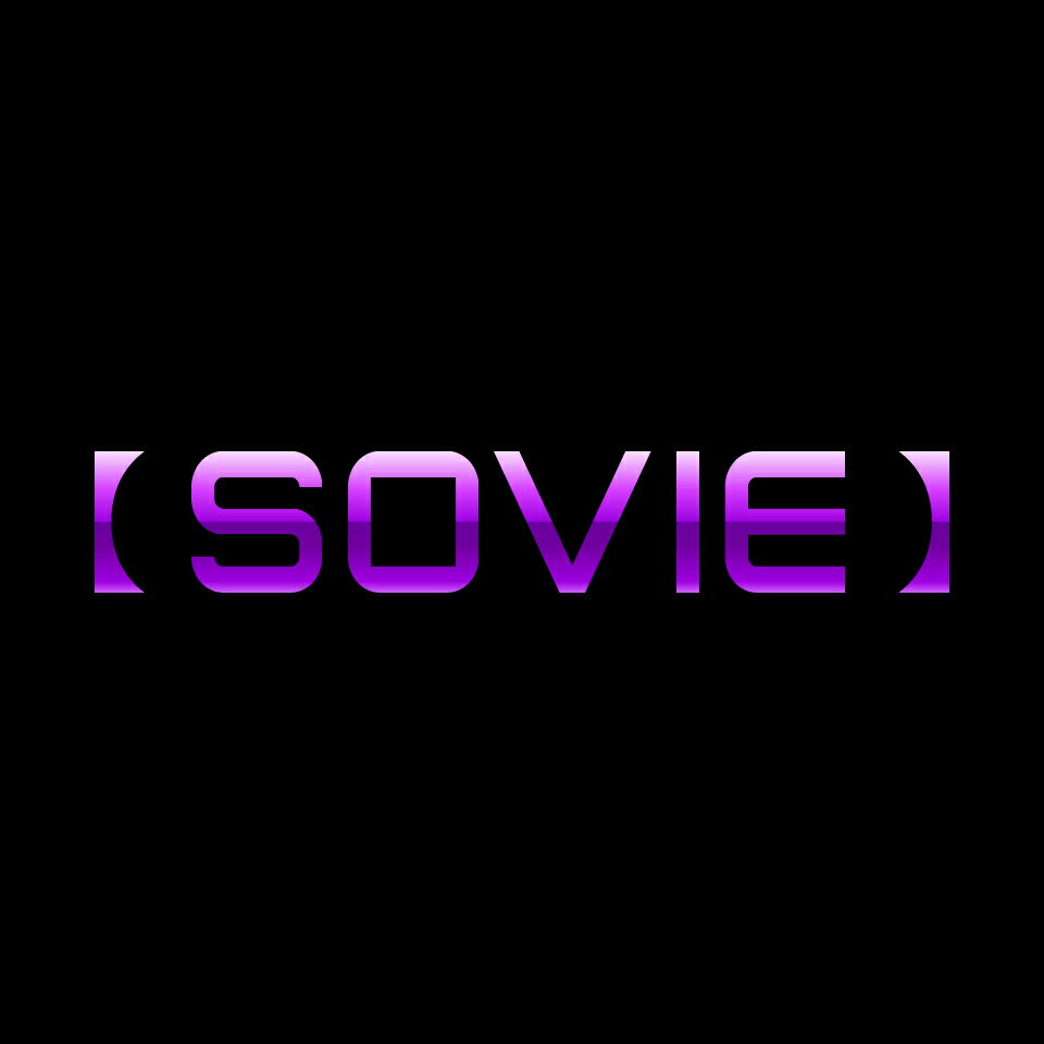 Shop icon