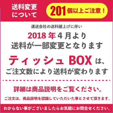 【壱億円ティッシュ30W】景品 粗品 ノベルティ 挨拶 ティッシュBOX BOXティッシュ ボックスティッシュ