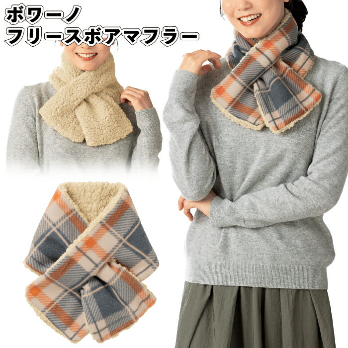 ʥȥŷԾŹ㤨֡ڥܥΡե꡼ܥޥե顼۷  ͥåޡ  ǥ  ܥ ݡ С֥ ٥  ץ쥼 Ź եȡפβǤʤ314ߤˤʤޤ