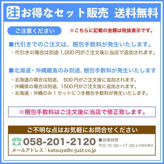 最大72%オフ!-Ayutong LEDリングライト 18インチ 55W 2800-60•00K