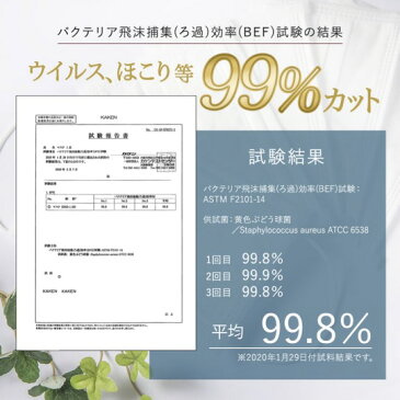 送料無料【使い捨て不織布マスク　50枚入】花粉症/ほこり/ウイルス対策/ふつうサイズ/大人用/正規直輸入品/高密度フィルター/ノーズワイヤー/白