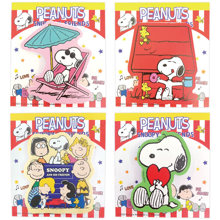 �ڥ��̡��ԡ���֥꡼�դ������snoopy �դ��� ��� ���� ���� ʸ�� ʸ˼�� �Ҷ��� Į��� ������ �������� �ץ쥼��� ��ǰ�� �Υ٥�ƥ��� �󼡲� £���� �ץ����ե� ���襤�� ����饯����