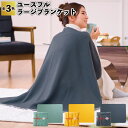 【送料無料】【ユースフルラージブランケット 60個セット】ブランケット 防寒 ラージサイズ 景品 粗品 ハンカチタオル プチギフト ご挨拶 退職 引越し イベント 施設 プレゼント ギフト ノベルティ 老人ホーム 子供会 町内会 結婚式 二次会