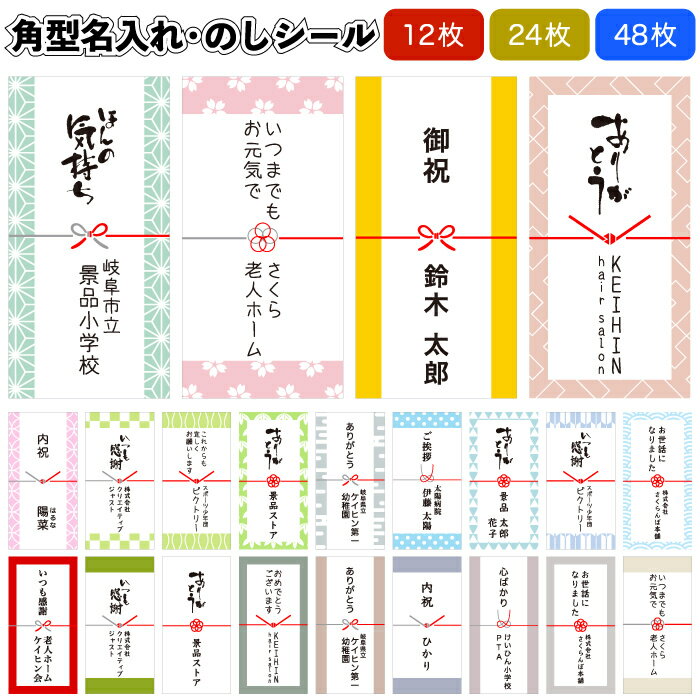 ̾ΤͤΤ뤪뤪渵£ʪ̾뺧󼡲ҥץǰʴñʰץåñۤǯˤ࿦лեȥꥸʥ봶եߥ䤫ʤŤ