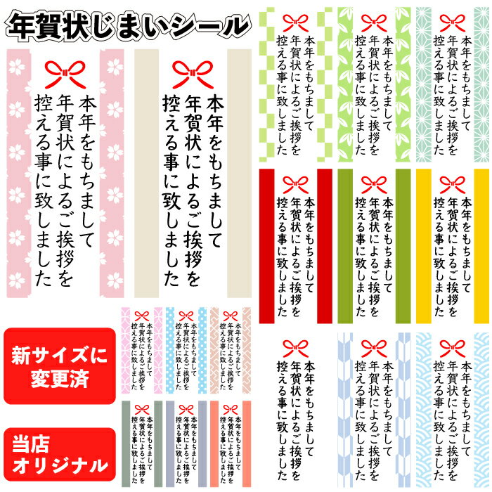̵ ¨ȯǯޤǯ  ǯ줸ޤ ǯ콪 ǯ   ǯ ǯ  £ʪ  ̾...