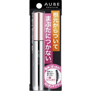 花王ソフィーナ　AUBU couture オーブ