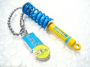 ӥ륷奿 塼֡ۥBILSTEIN