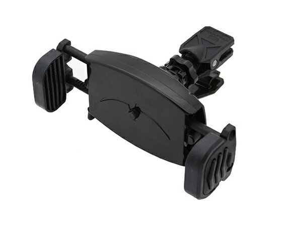 ◆AC吹出口スマートフォンホルダー◆エアグリップ プラス◆