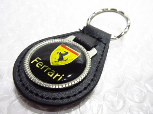 ե顼 饭ۥS FERRARI BLACK