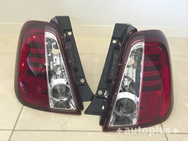 SUPAREE H8 H9 H11 H16 LED フォグランプ 爆光 LEDフォグ 車検対応 DC12V車用 20W ホワイト イエロー レモンイエロー 高輝度 車用LEDバルブ 一体型 無極性 2個セット 1年保証