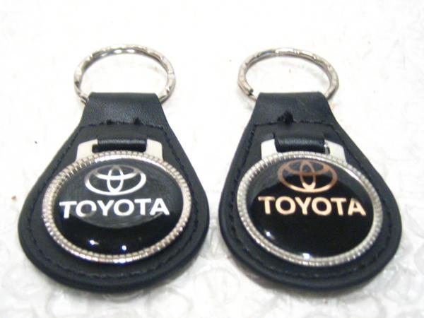 ȥ西 饭ۥS TOYOTA