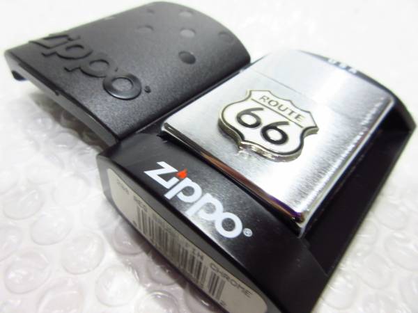 楽天市場】zippo route 66の通販 楽天市場】zippo route 66の通販