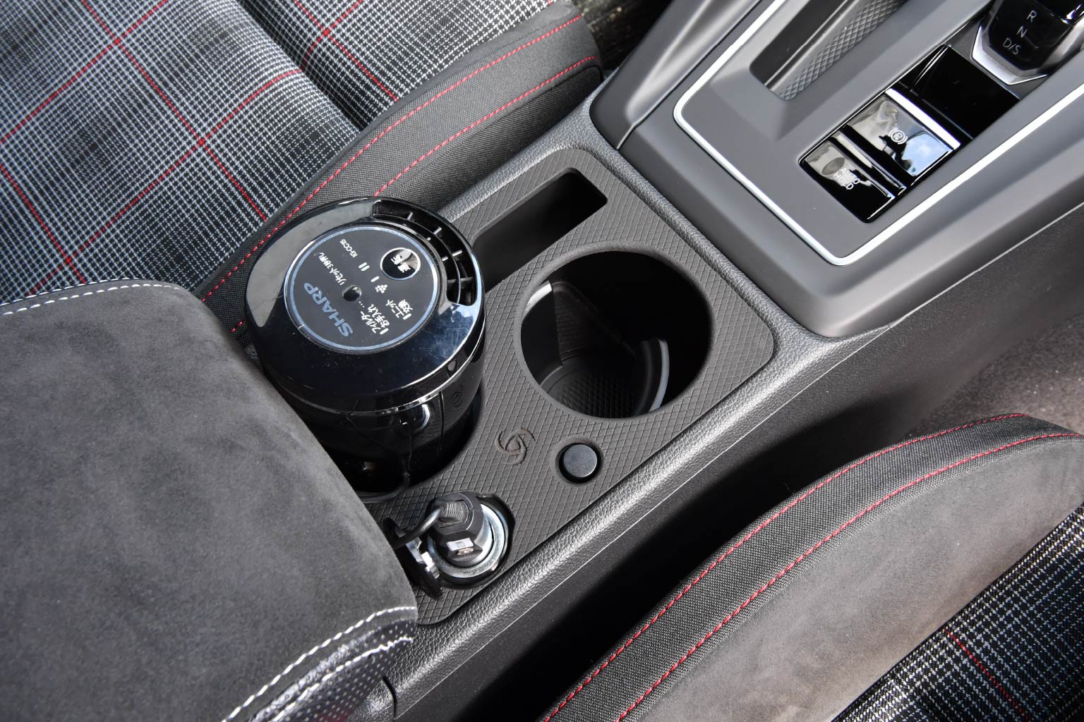 VW �����8/GOLF8(CD) �ɥ�󥯥ۥ�����ץ졼�ȡ�core OBJ��