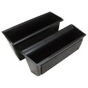 ランドローバー ディスカバリー(4 LA) インナー・ドアハンドル ストレージボックス/2PCS【ZONE Racing】