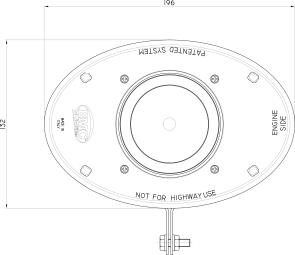 VW POLO(6R/6C) GTI OTA(�����Х�ȥ��ڥåȥ����ܥå���) ACOTASP-08��BMC��