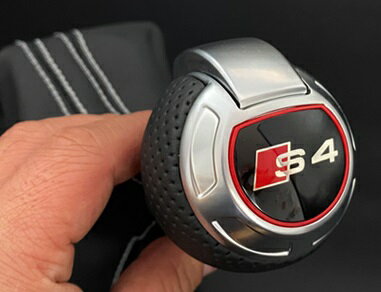 �����ǥ�/AUDI RS/S3/S4/���� �ѥ���󥰥쥶�������եȥΥ�/type2��AutoStyle��