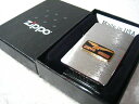 モトグッチ ジッポライター/シルバー MOTO GUZZI 【Zippo】