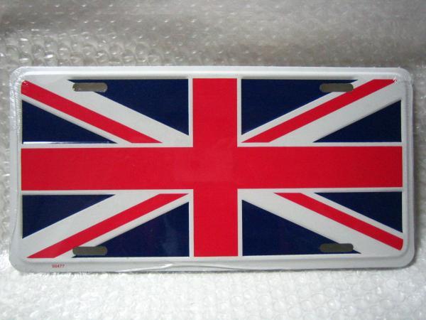 �ѹ��/��˥��󥸥�å� �����ץ졼��