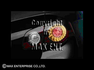 ��VW �ѥ����� 3C B6/�������LED�ơ����󥺡�Hella/