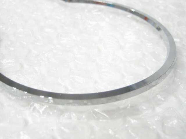 VW �ȥ������(1T) �饤�ȡ������å����/�������� ��Halt Design��