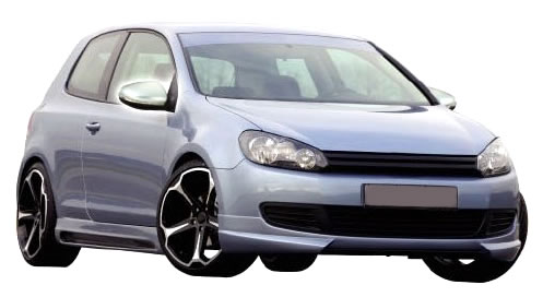 ��VW �ȥ����쥰/-'07���ɥ��ߥ顼���С�/�������ࢣ