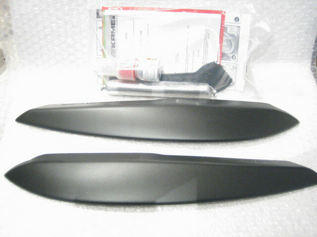 ��VW �ݥ� 9N2/'05-���إåɥ饤�ȡ����ץ��ݥ��顼��