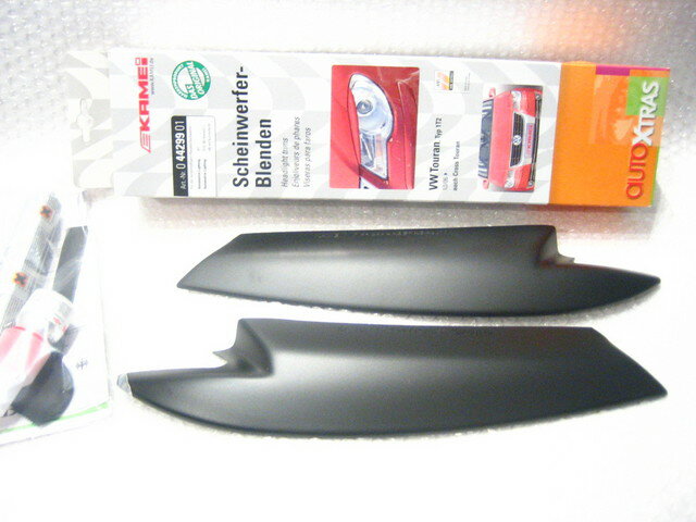 ��VW �ȥ������/'07-'10���إåɥ饤�ȡ����ץ��ݥ��顼��