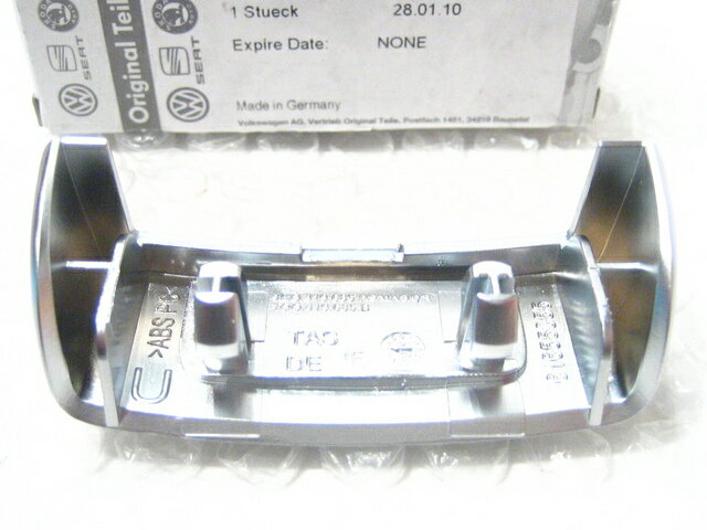 ��VW�ܹ�����������5��R-Line /���ƥ���󥰥���֥��Хå�2��