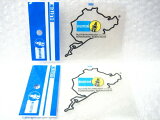 ӥ륷奿 ˥롦åȥƥå2 2pcs BILSTEIN