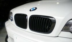 ��BMW E46c/E60/E90/E92/F10�����ݡ��ĥ����/BPL��