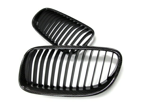 ��BMW E85/E87/E92/F10�����ݡ��ĥ����/�����ܥ�