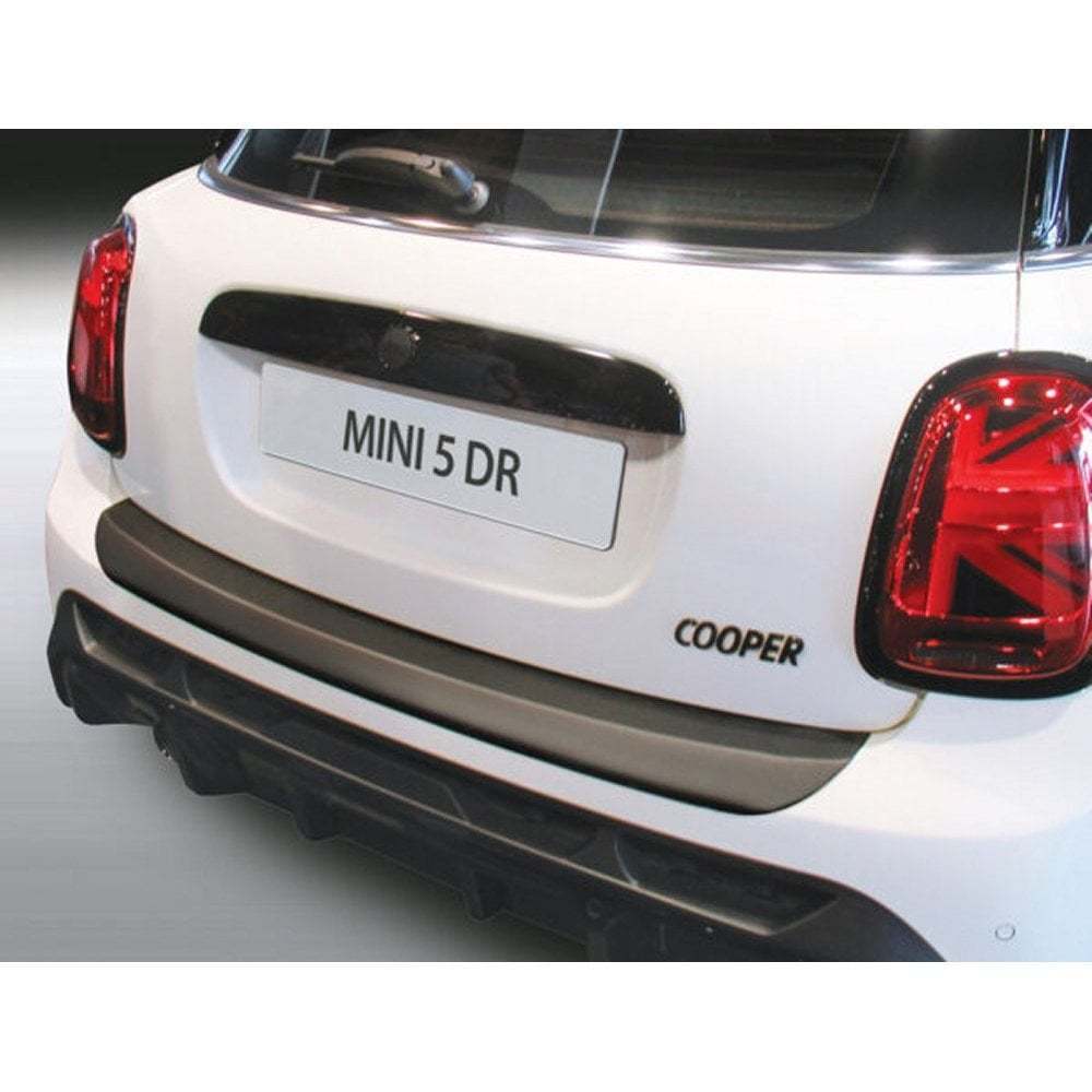 MINI F55F56() ꥢХѡץƥ/ޥåȥ֥åRGM