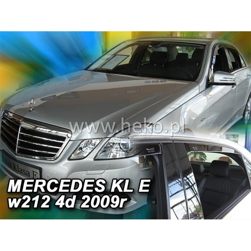楽天市場】w212バイザーの通販